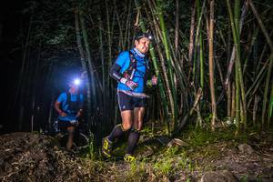 BIB: 
                            <button type="button" onclick="openModal(6938673)" class="btn btn-primary btn-sm float-right btn-popup" data-toggle="modal" data-target=".modal-high-quality">
                        <i class="fas fa-shopping-cart"></i> Add to Cart
                    </button>
                                            <button type="button" onclick="isThisMe(6938673, true)" class="btn btn-success btn-sm float-right btn-popup btn-isme hidden" data-toggle="tooltip" data-placement="bottom" title="นี่คือรูปของคุณใช่ไหม คลิกที่นี่เพื่อเอาเข้าอัลบั้ม">
                        <i class="fas fa-plus"></i> Add to album
                    </button>
                    <button type="button" onclick="isThisMe(6938673, false)" class="btn btn-warning btn-sm float-right btn-popup btn-isnotme hidden">
                        <i class="fas fa-ban"></i> Remove from album
                    </button>